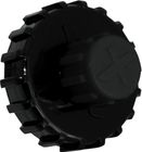 Cap for RE035