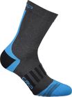 Trekking Sock Mid Microlon