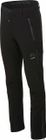 SAN Martino Pants