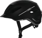 Pedelec 2.0 Motion Black M