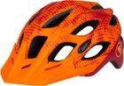 Hummvee Jugendhelm
