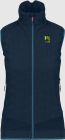 Alagna Plus EVO W Vest