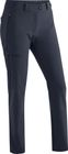Latit Slim Women