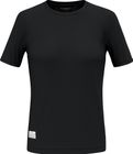 Fanes Secret Poem AM T-shirt W