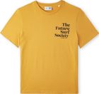 Future Surf Society T-shirt