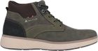 Larmaro M Boots