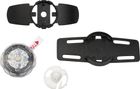 Zoom Lite 4 LED