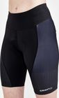 Pro Nano Shorts Women