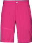 Pallas Plus Womens X-stretch Lite Shorts