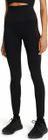 Core Sports Damen Tights
