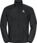 The Essential Light Running Jacket
