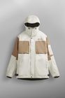 Payma Jacket