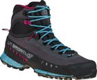 TxS Woman Gtx