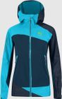 Marmolada W Jacket