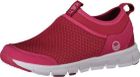 Lente 2 Leisure Shoe Children's