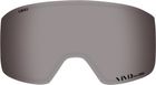 S Lens Agent/Eave