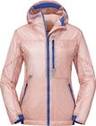 Thermo Jacket Tosc Women