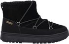 Kayla Wmn WP Boot