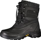 Inari DX Jr Snowboot
