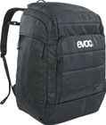 Gear Backpack 60