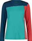 Woman T-shirt