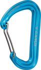 Photon Wire - Light Blue