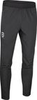 Pants Active 2.0