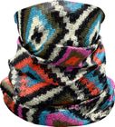 Neck Gaiter Light