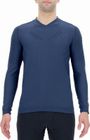 MAN Run Fit OW Shirt Long_sl