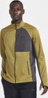 ADV Tech Fleece Thermal Midlayer Men