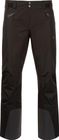 Stranda V2 Insulated Pants