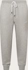 Relax Jogger 2.0