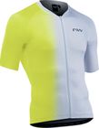 Blade Jersey Short Sleeve