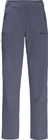 Glastal Pants W
