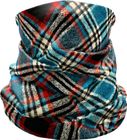 Neck Gaiter Light
