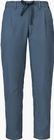 Pants Oaktree Women