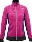 Pull Exit Extrafleece