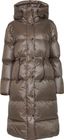 Verona W Down Coat