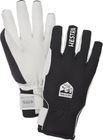 Women's XC Ergo Grip - 5 Finger