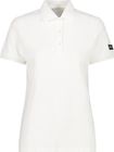 Woman Polo