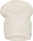 Grace Beanie