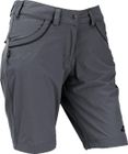 Rimini Ultralight - Bermuda elas.