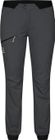 L.I.M Fuse Pant Women