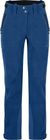 Arosa Corduroy Pants Woman