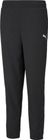 Active Woven Pants