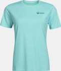 Salves W+ T-shirt
