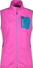 Woman Vest