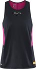 Pro Hypervent Singlet Women