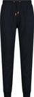 MAN Long Pant