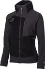 Edvana Hard Loft 2.0 Jacket W